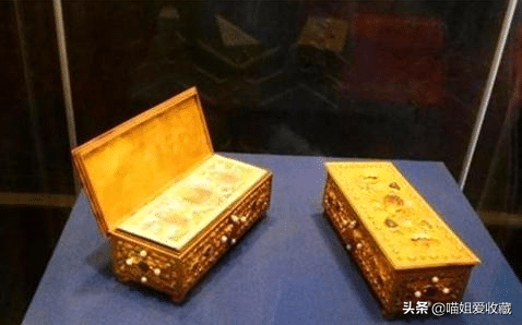 故宫疑案:他用“轻功”盗走故宫15亿文物,被抓后,道出轻功谜团