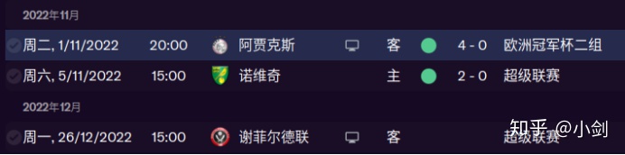 fm2021怎么开世界杯（FM2021，名帅little Fat第三赛季（三））