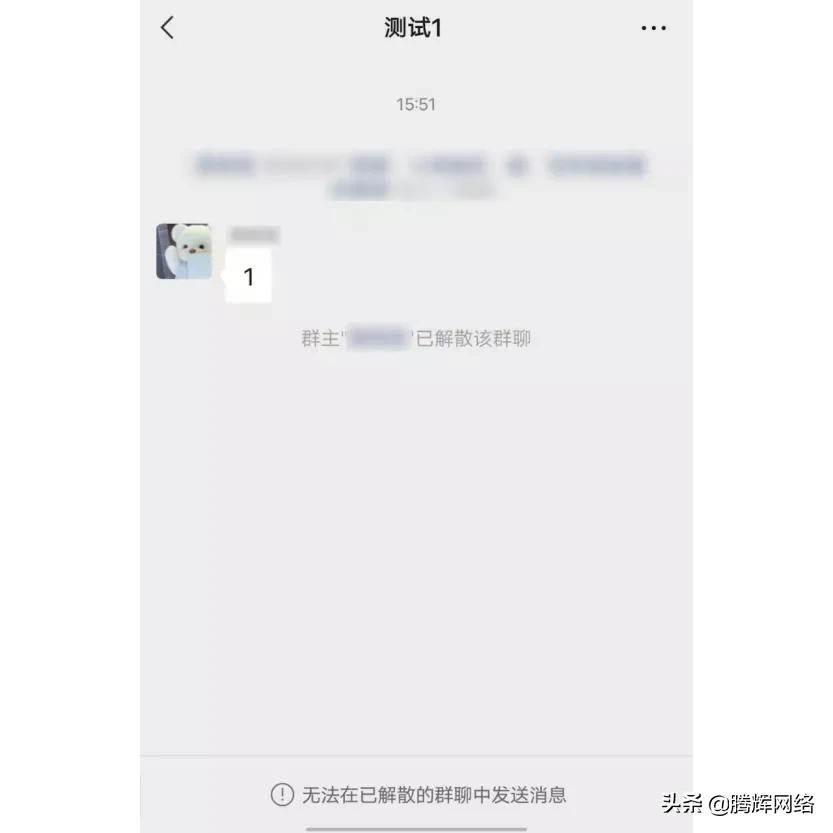 微信重大更新：8.0.16正式版上线，新增的三大功能值得关注