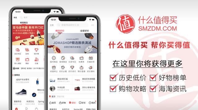 滑雪需要带什么呀（初识滑雪要买些什么？滑雪新人的装备清单）