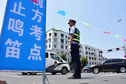 2021语文高考作文（2021高考语文作文题目汇总）