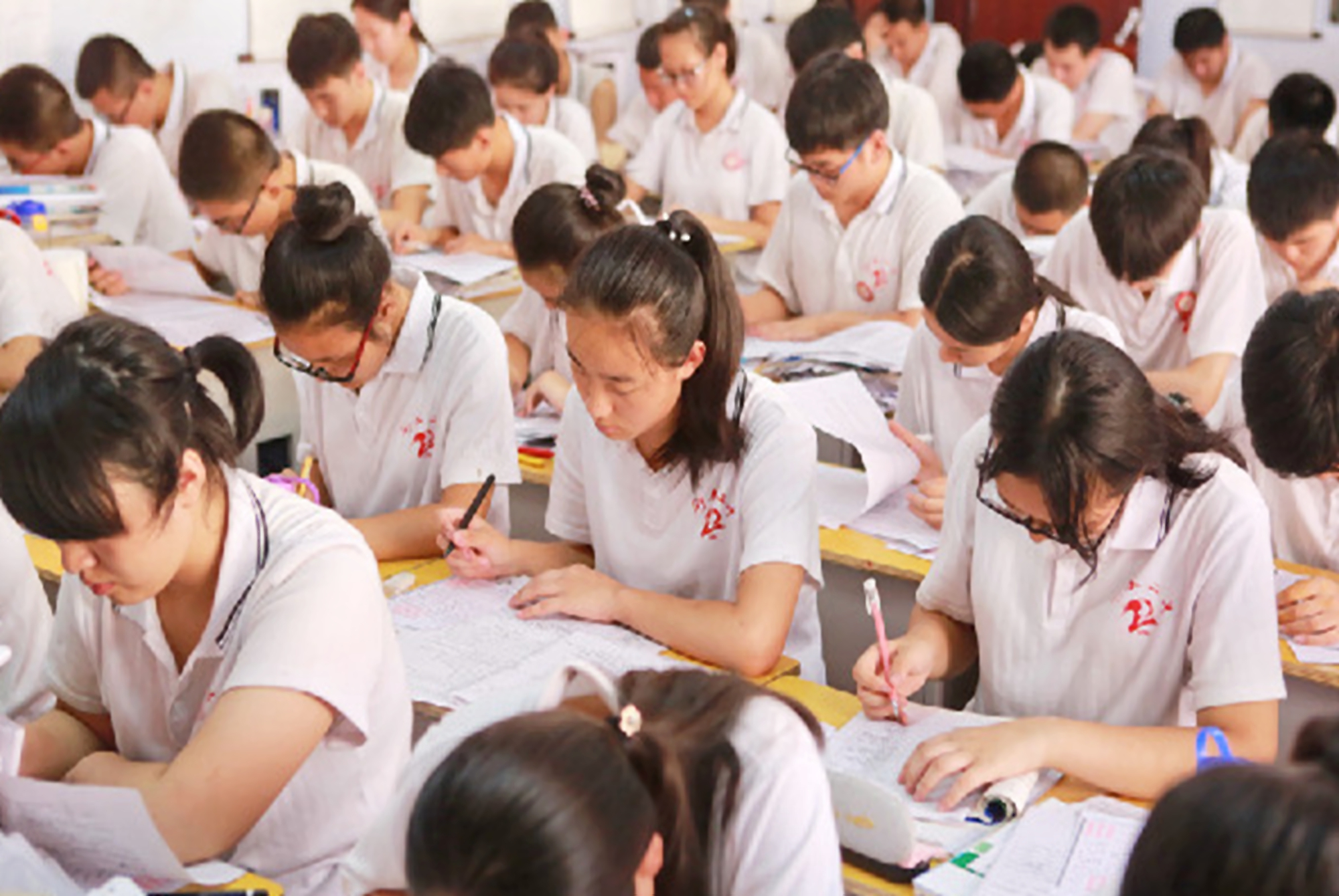 河北这所大学，知名度不高但却适合“捡漏”，可谓是中等生的福音