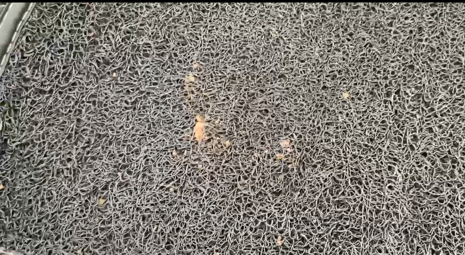 TPE脚垫如何挑选？带你看看品牌实力