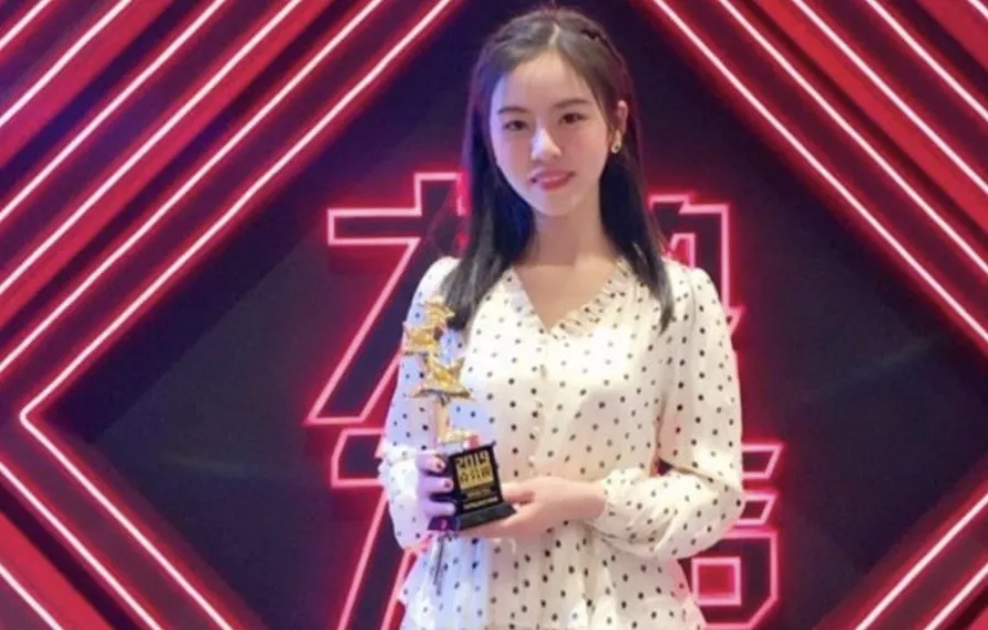 抖音顶级主播的核心能力是什么？