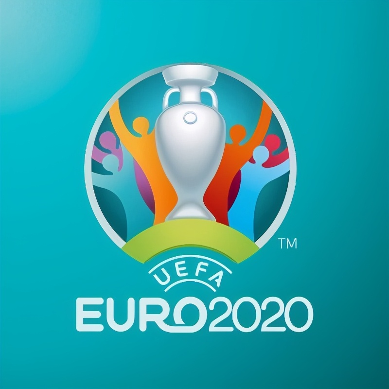 欧洲杯联赛2020(一文回顾2020欧洲杯：时代轮回经典重现，奖杯归属蓝衣军团)