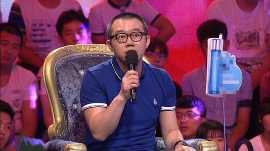 本该前途无量，从