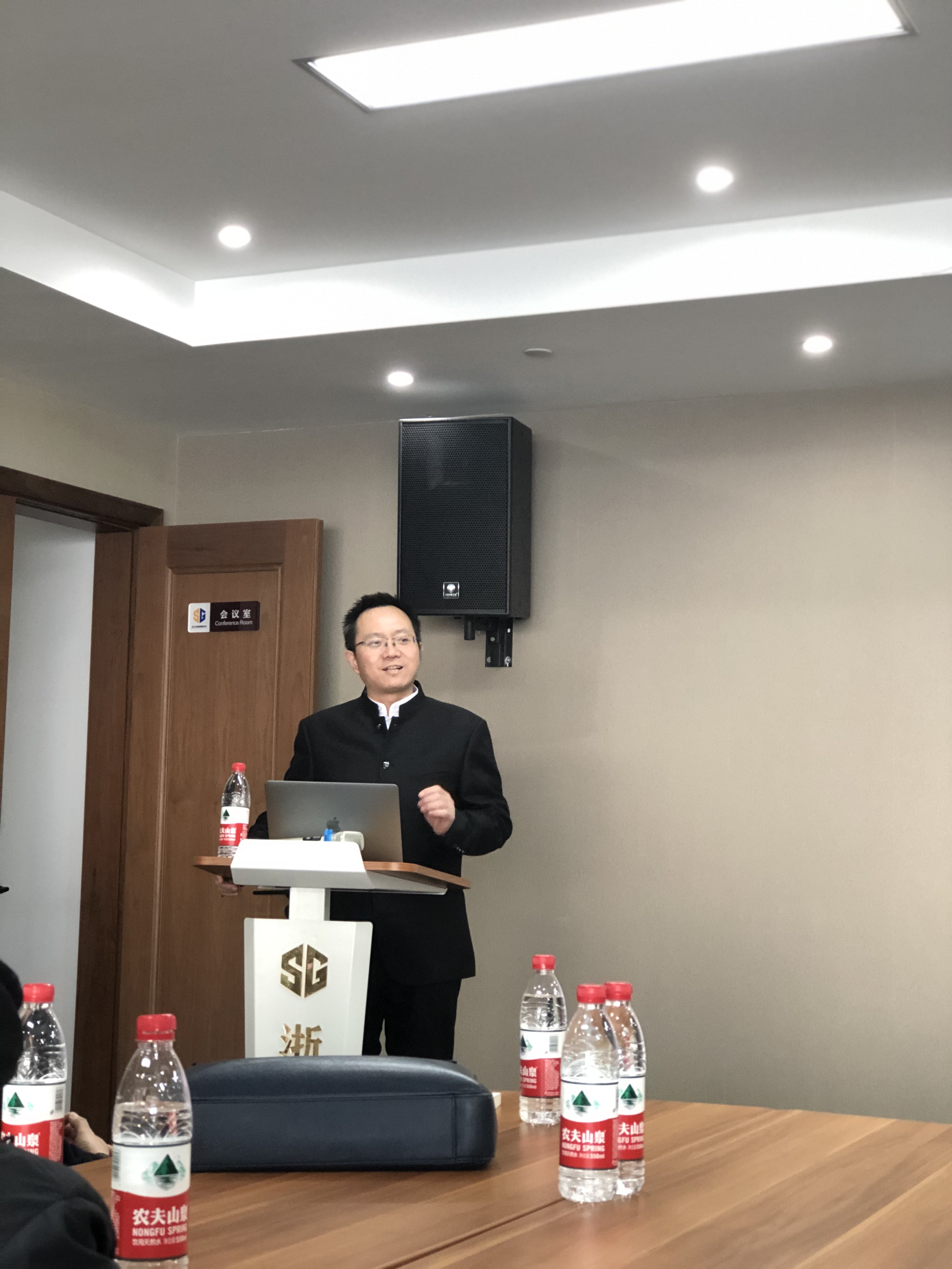 资深刑事辩护律师自带干粮也要办理的4种案件