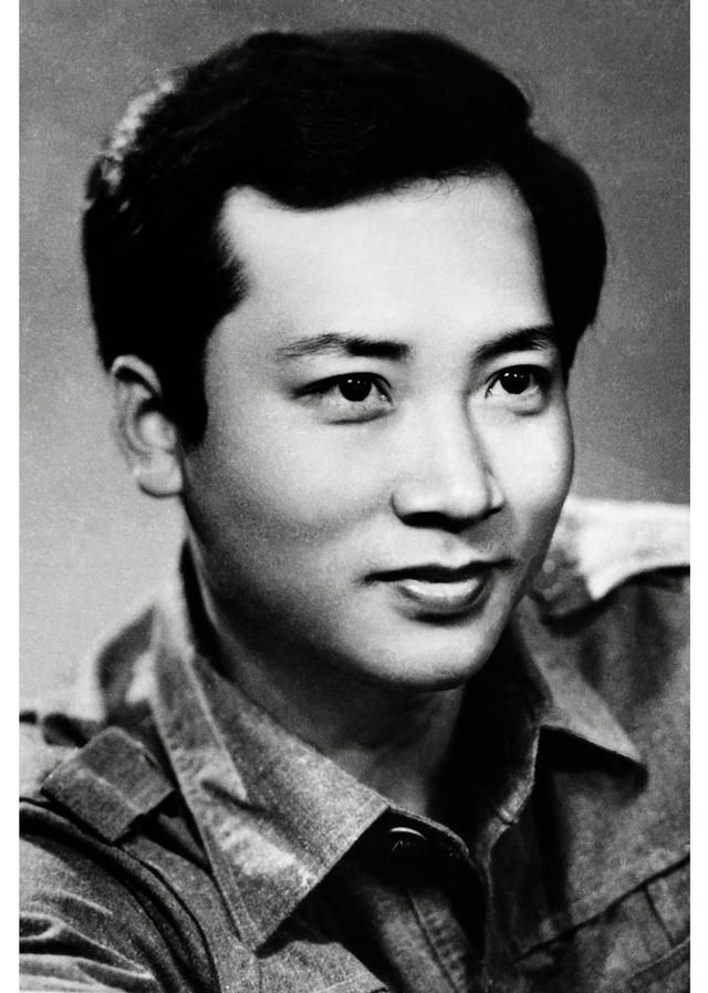 迟重瑞个人资料简介 迟重瑞资料有哪些 - 盾灵网