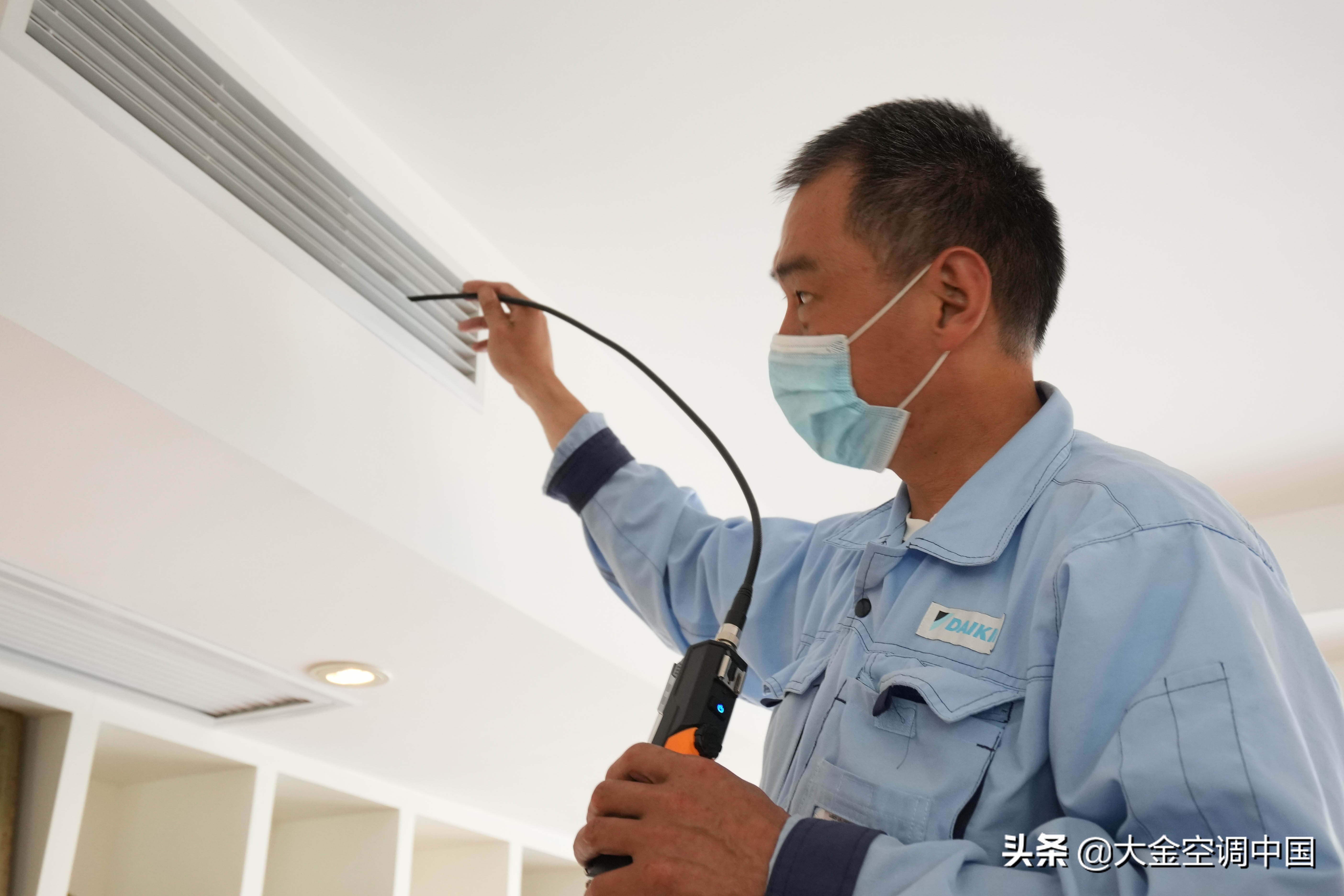 空调跳闸、滴水、不制冷？原因和解决办法在这