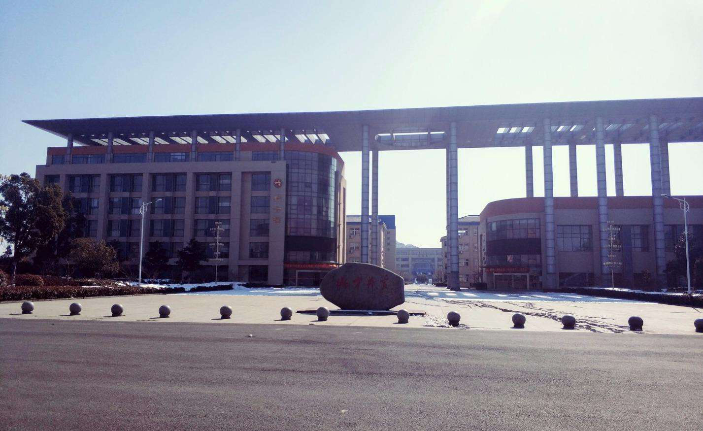 滁州最好七所高中，天长、全椒、明光榜上有名，其他四所你可知晓