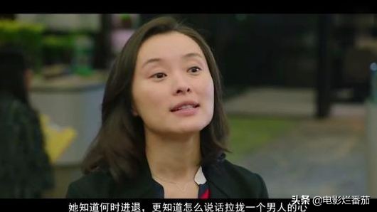 那些年，我们都被琼瑶经典的毁三观台词感动过