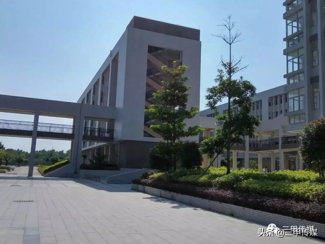 甲子中学:追寻甲中校友,回忆青春岁月