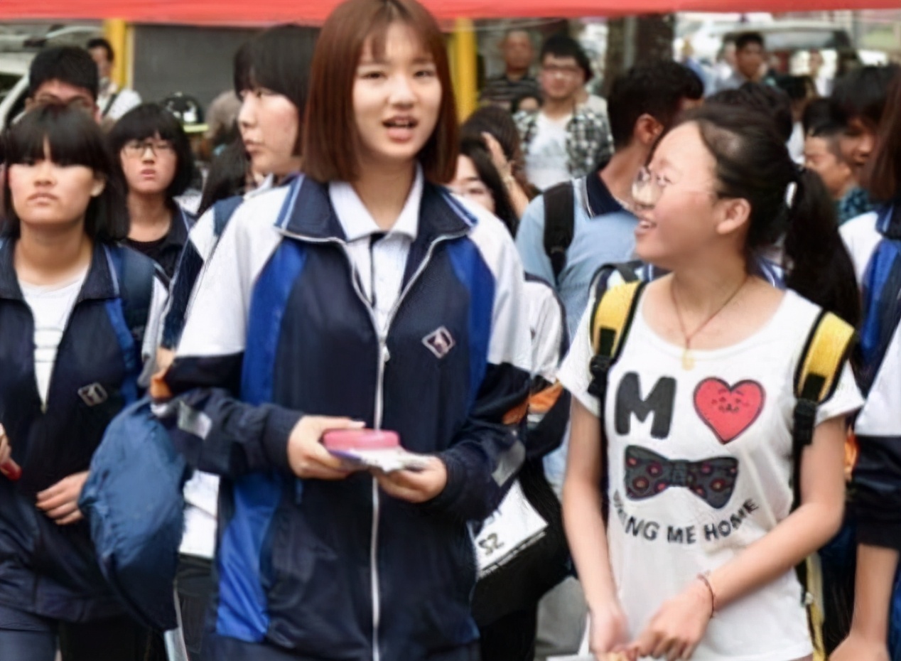 “专升本”和“复读”哪个是上本科捷径？多方考虑，后者优于前者