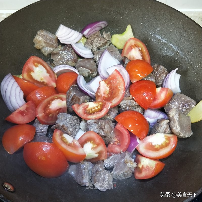 一勺豆瓣酱，轻松搞定百款家常下饭菜