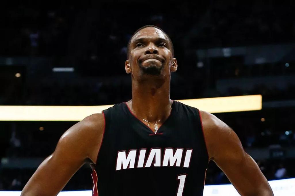 魔術師為什么退出nba（巔峰離開NBA的4大球星：魔術師身患艾滋，姚明讓中國球迷惋惜）