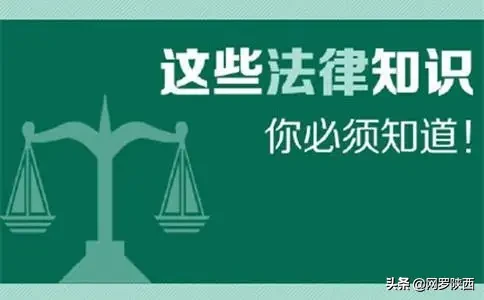 社保没缴满15年的有救了？看完这篇就全明白