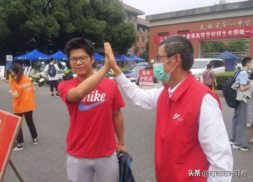 河北省“野鸡大学”曝光，校名起的难辨真假，毕业证“如同废纸”