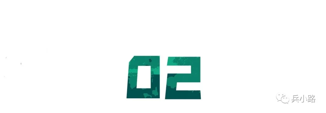 给军人涨工资怎么了？看看人家军嫂怎么说的.....