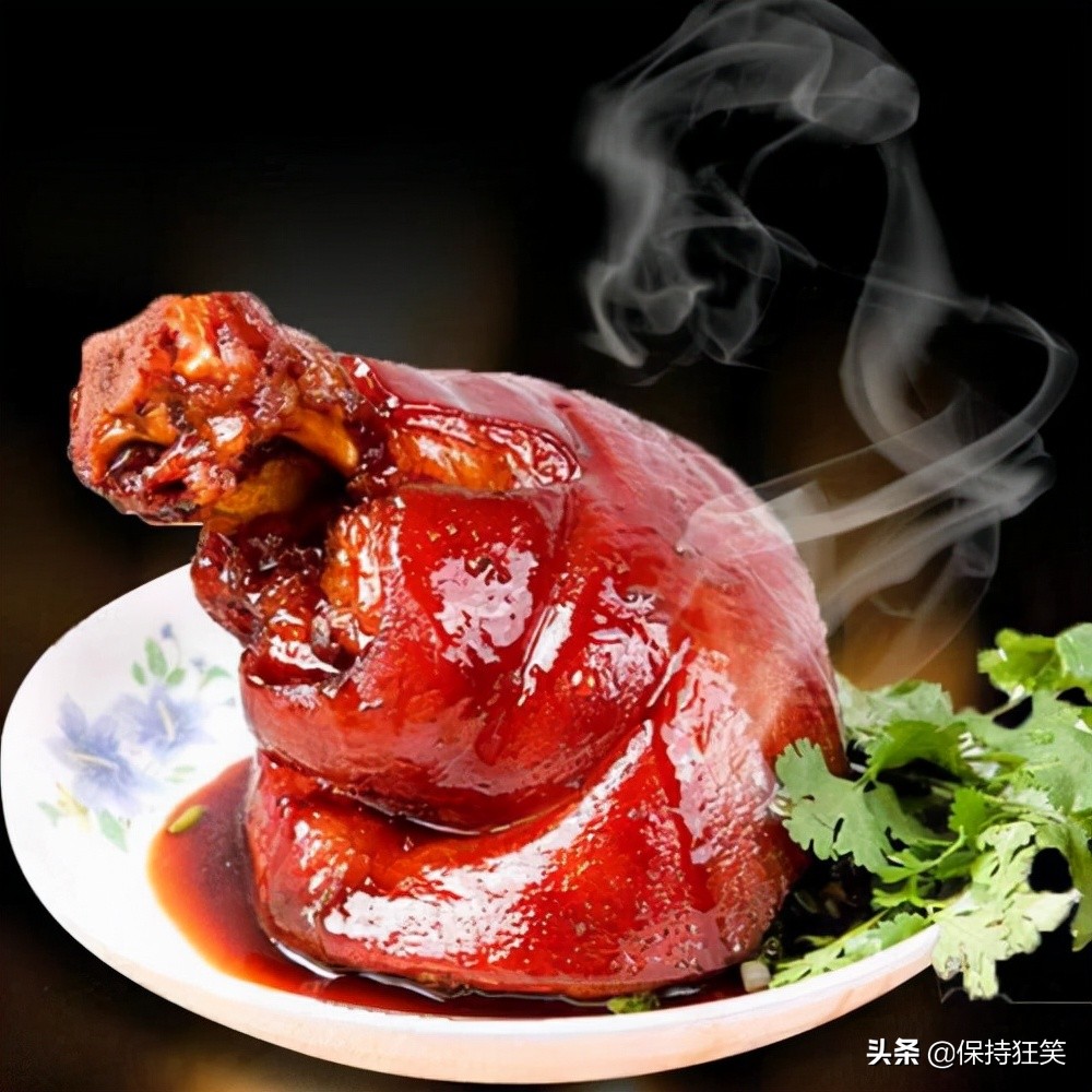 陕西十大名菜 陕菜的十大代表菜 陕西名菜有哪些