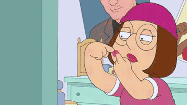 刷酸alphahydrox12%果酸身体乳可以刷起来,一周刷个三次就好,不要天天