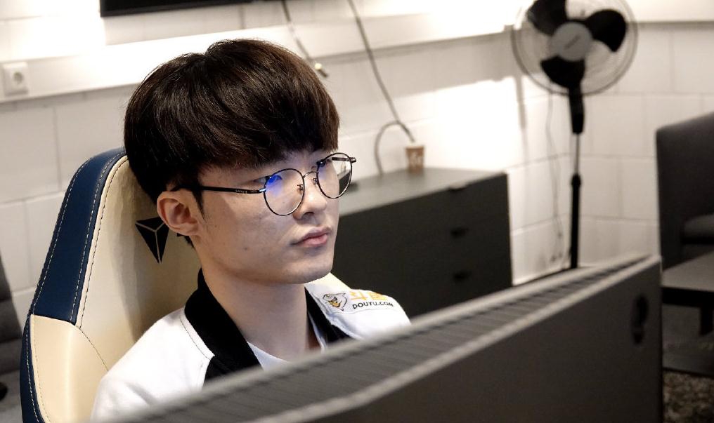 lol世界杯主题有几个(2019年度电竞赛事盘点之LOL：42.3亿热度下，世界杯是下一步重点)