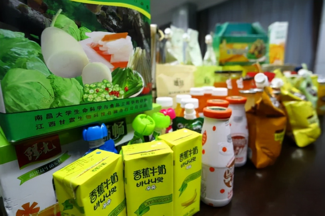 刚公布！江西新增一位中国工程院院士