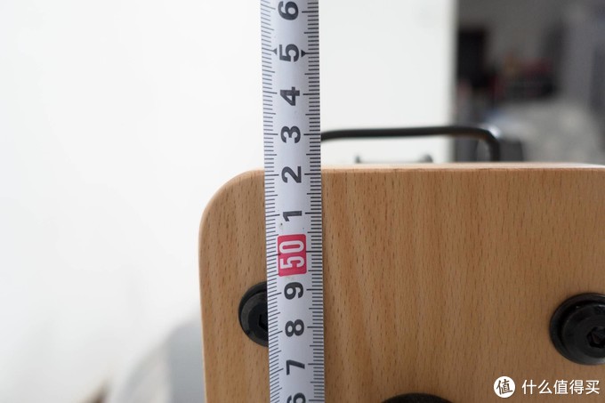 四大有氧器械哪個減肥最好？是劃船機！Mok劃船機真人評測