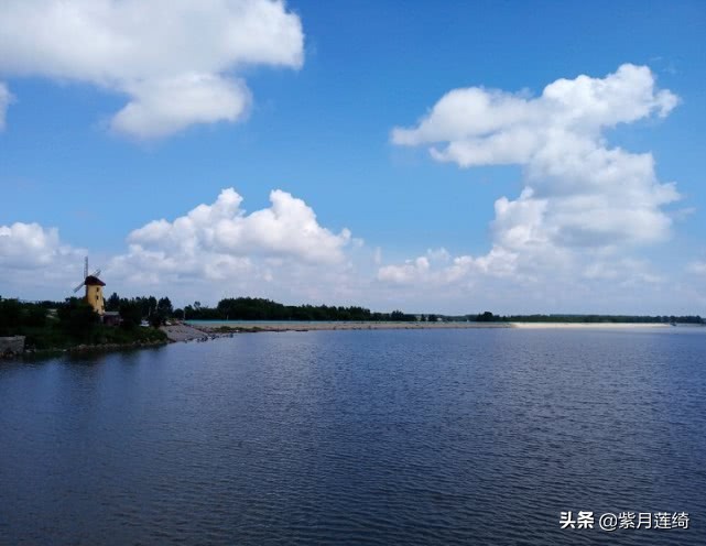 「公关访谈录」梁冬梅：在挫折中成就壮丽的文学