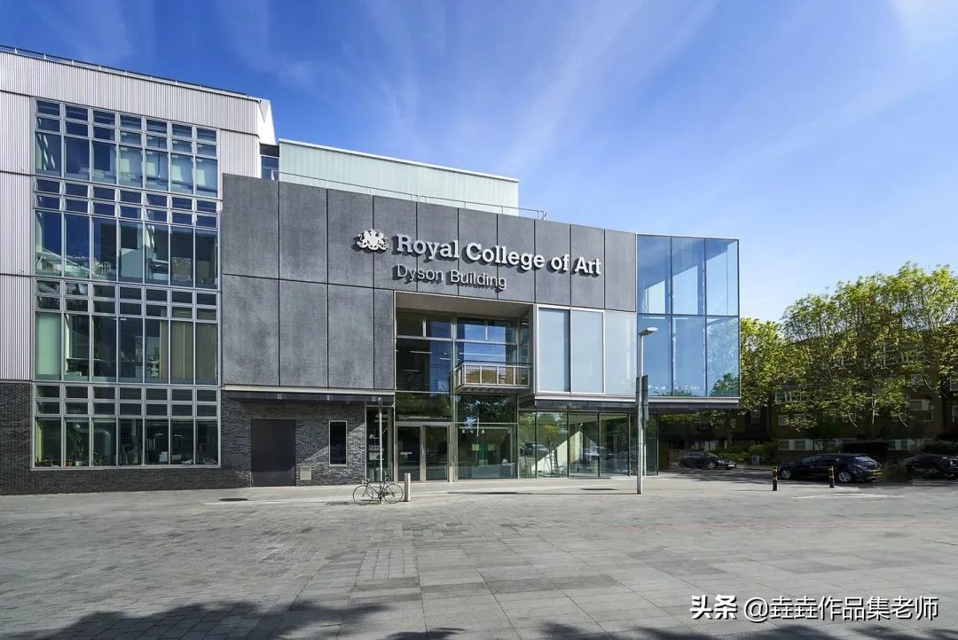 英国皇家艺术学院建筑室内设计学费多少？——欧上艺术留学
