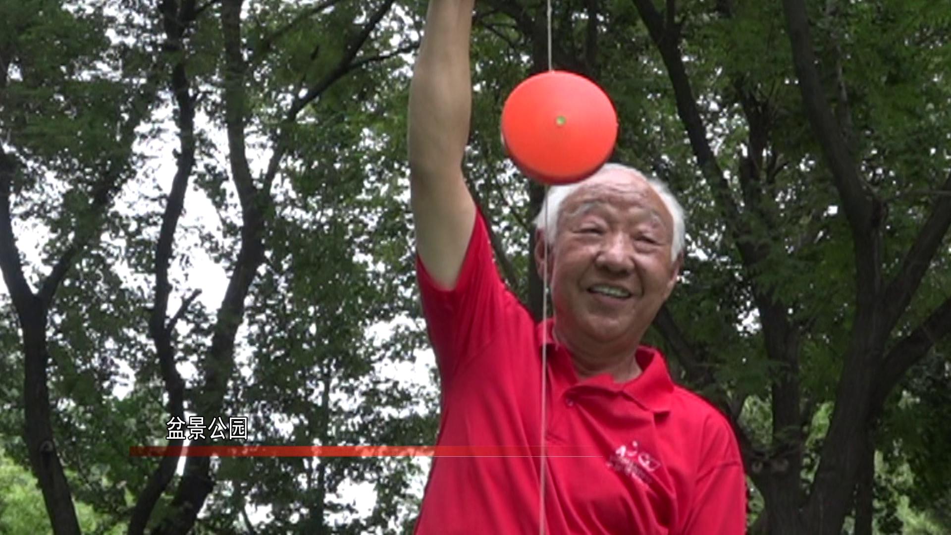 太原奥运会项目有哪些(全民健身！太原：奥运热潮全城升温，我们一起动起来)