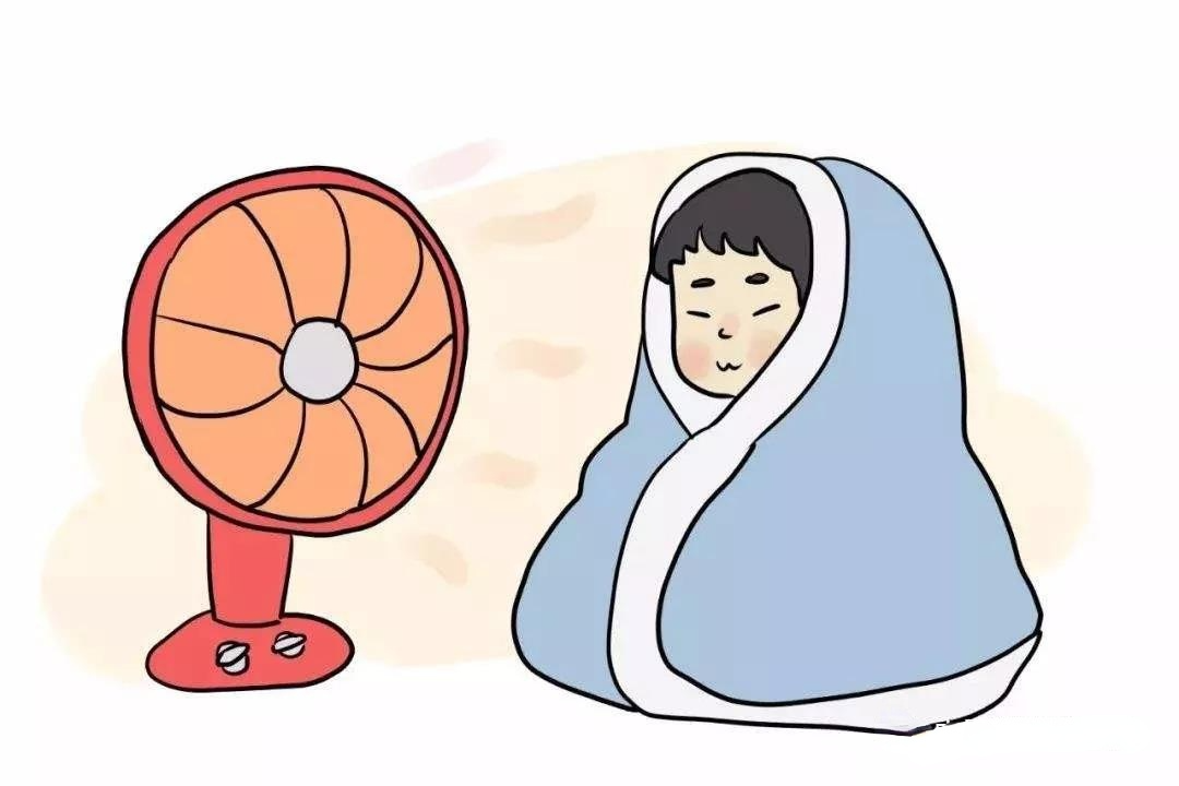 雨雪天气注意事项,保洁员雨雪天气注意事项