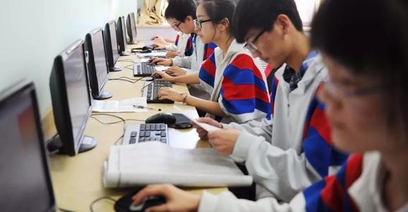 适合二本考生的4所理工大学，前景一片光明，就业并不比一本差