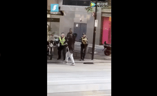 新闻早知道丨柯桥体育中心招聘7名国有企业员工，专业不限……