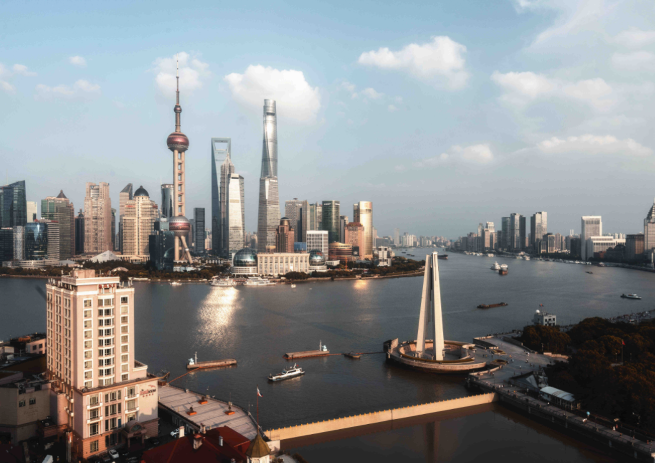 广东2所大学招生遇冷，9000个招生名额无人问津，投档线低至148分