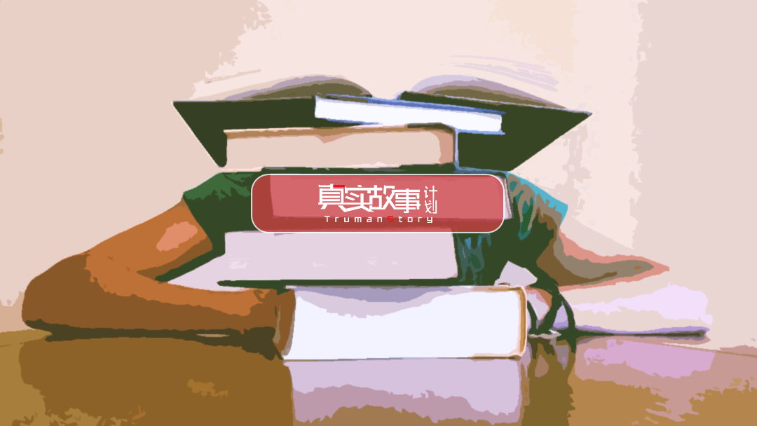 ［故事］为陪儿子高考，我请假做起了全职主妇