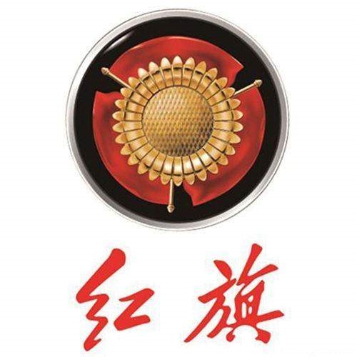 这12款国产车标与国外车标，哪个最难看？
