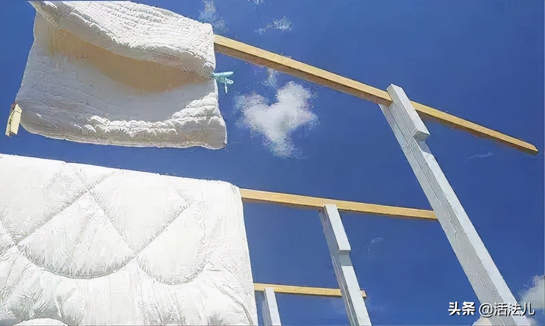 今日寒衣节：阴寒最重的鬼节，除了烧纸祭祖，还要注意这6个宜忌