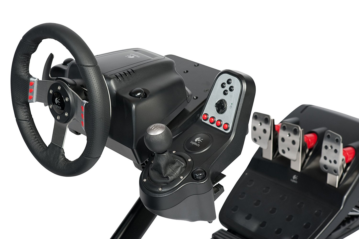 赛钛客r440 赛钛客证书是什么-佳迪双