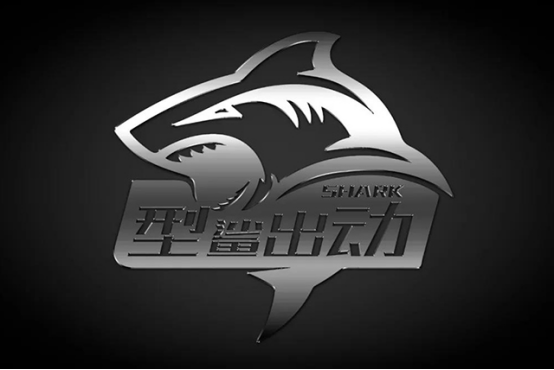 重磅！五菱宝骏出新车标了，哈弗、吉利、传祺、长安这次得慌！