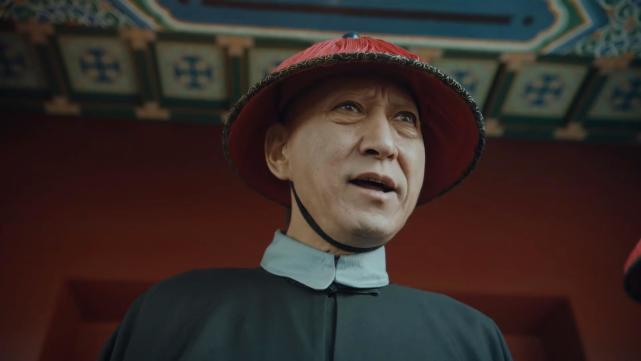 鹰爪门鹰门九子名字(鹰爪门九子有谁) - 风集网