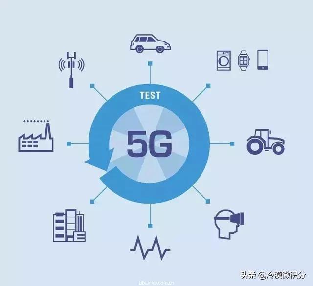 4g和5g手机有什么区别（4G和5G手机的优缺点介绍）