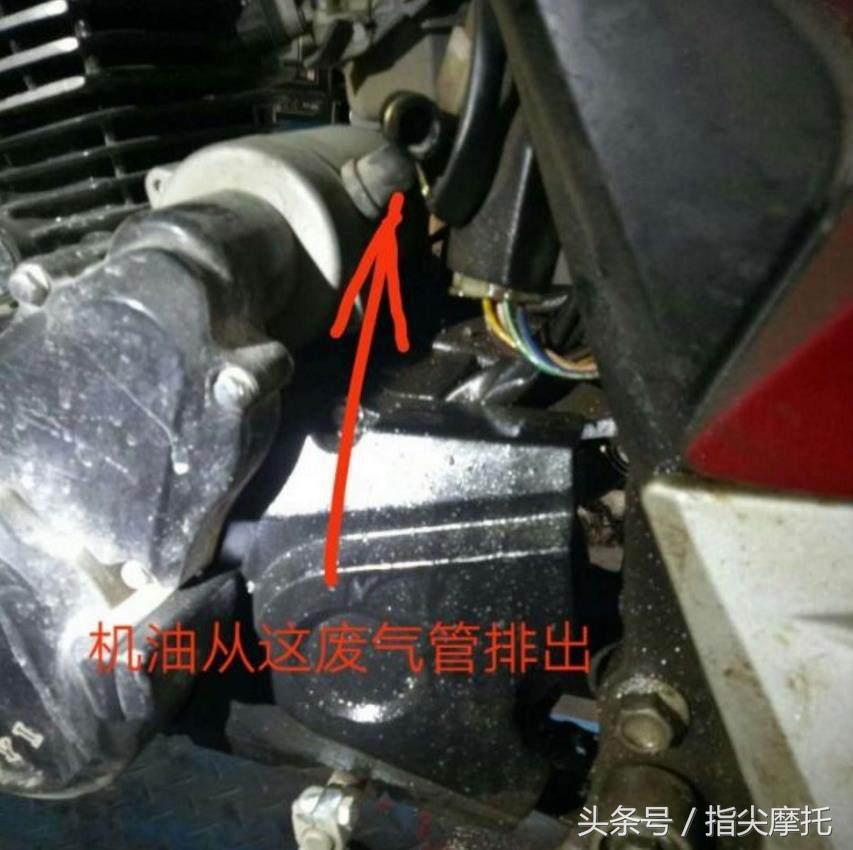 杂牌与品牌摩托车质量对比：可靠性、工艺与售后差距解析