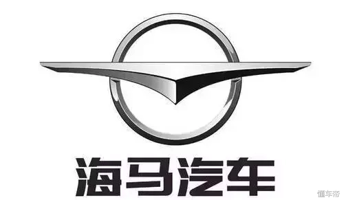 2017年中国十大最差广告：自主品牌口碑排名榜