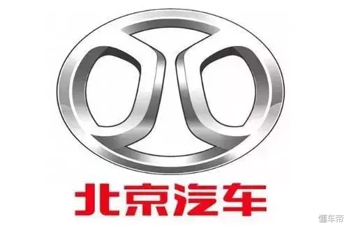 2017这十大自主品牌口碑最差? 你可能以为这些品牌消失了