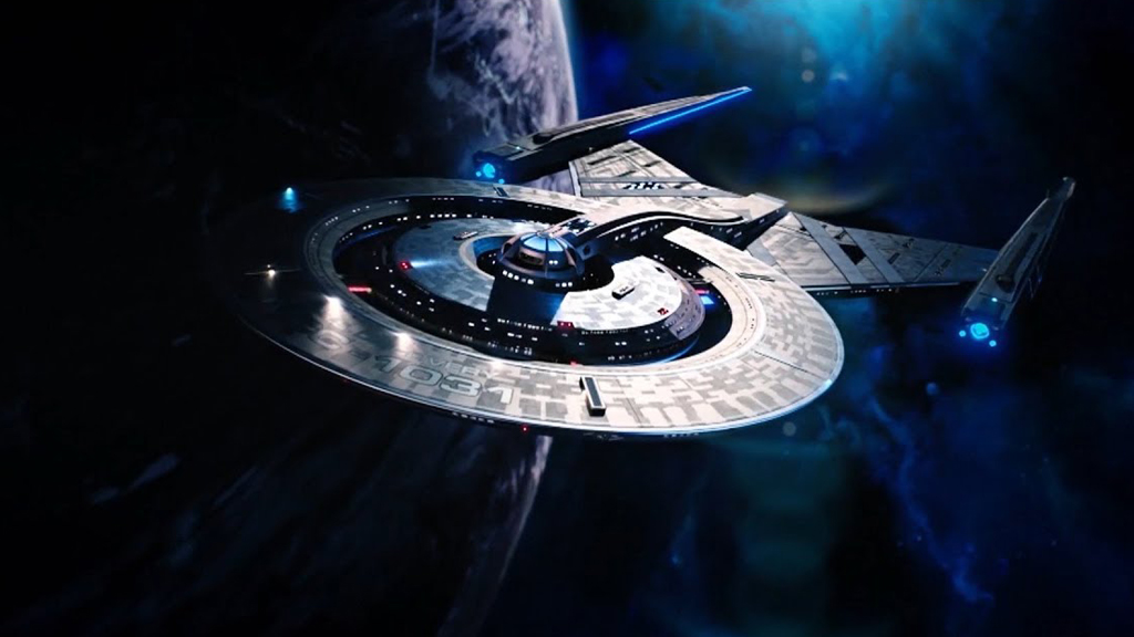 洛卡改变世界百度云(科幻美剧推荐:下面这九部美剧有成为经典科幻美剧