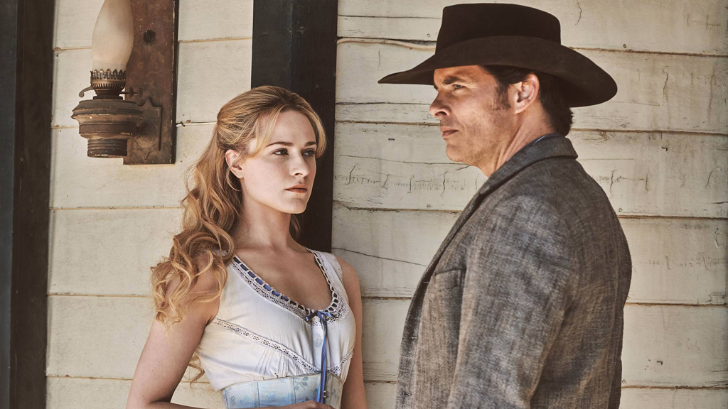 洛卡改变世界百度云(科幻美剧推荐:下面这九部美剧有成为经典科幻美剧