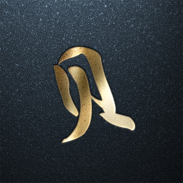 姓氏头像第十一期,最全百家姓壁纸合集,新年换个新头像