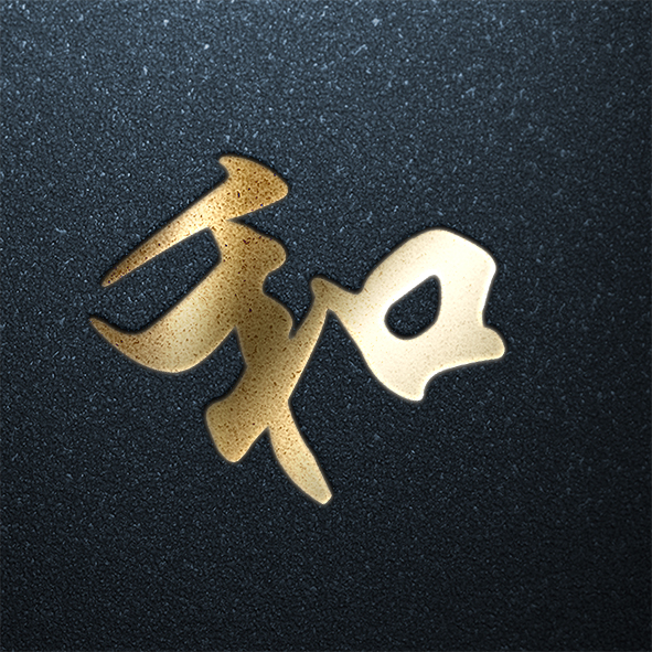 姓氏头像第十二期,用你的姓氏当头像,百家姓壁纸合集