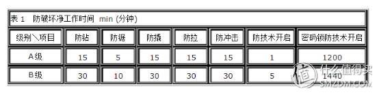 什么样的门神值得请 & 我最后到底请了谁