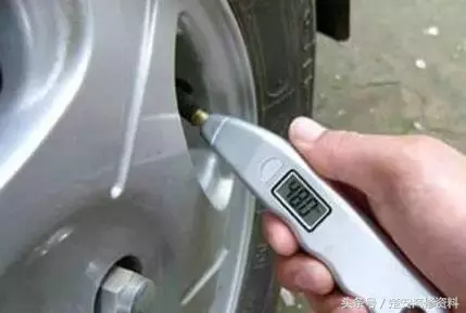 车轮异响隐患大!盘点6种车轮异响故障原因